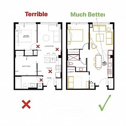 Design Layout 9